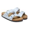 Arizona Birko-Flor