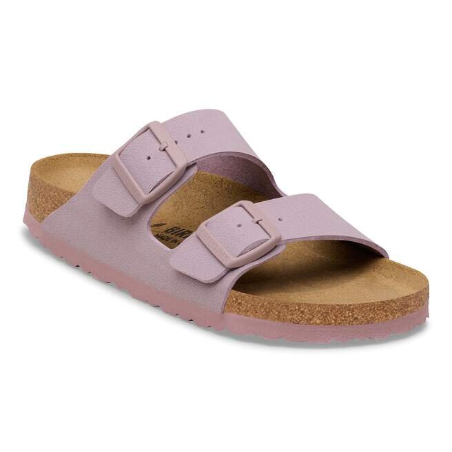 Arizona Birko-Flor Nubuck Arizona Birko-Flor Nubuck