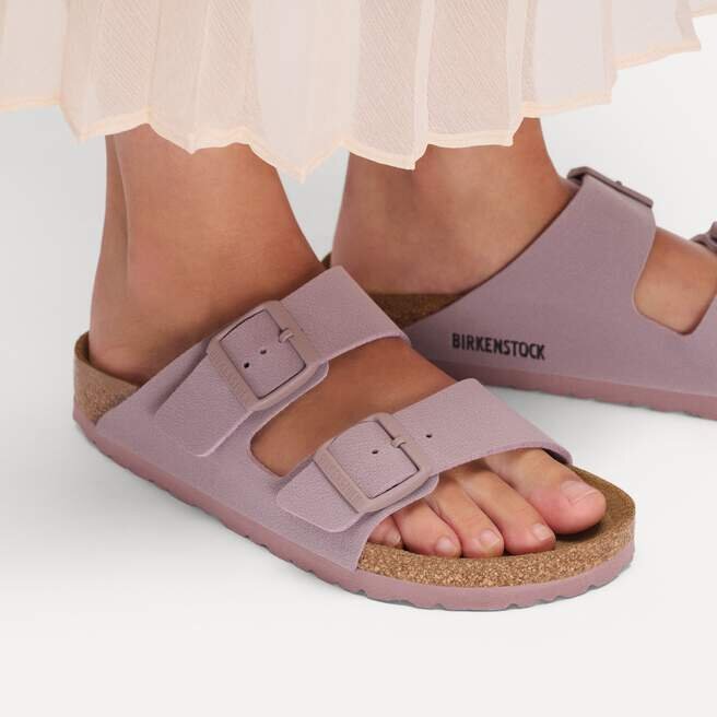 Arizona Birko-Flor Nubuck Arizona Birko-Flor Nubuck