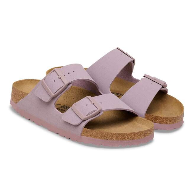 Arizona Birko-Flor Nubuck Arizona Birko-Flor Nubuck