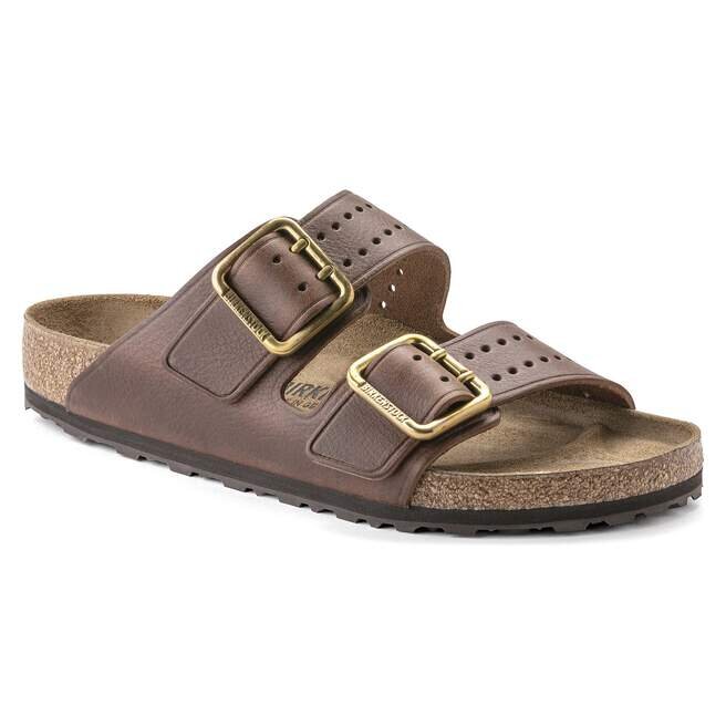 Arizona Bold Cuir naturel Arizona Bold Cuir naturel