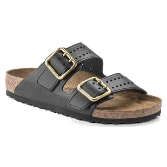 Arizona Bold Cuir naturel