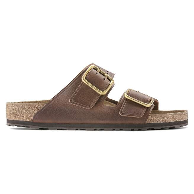 Arizona Bold Cuir naturel Arizona Bold Cuir naturel