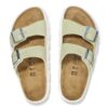 Arizona Chunky Cuir suédé Arizona Chunky Cuir suédé