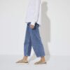 Arizona Chunky Cuir suédé Arizona Chunky Cuir suédé