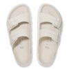 Arizona Chunky en cuir naturel Arizona Chunky en cuir naturel