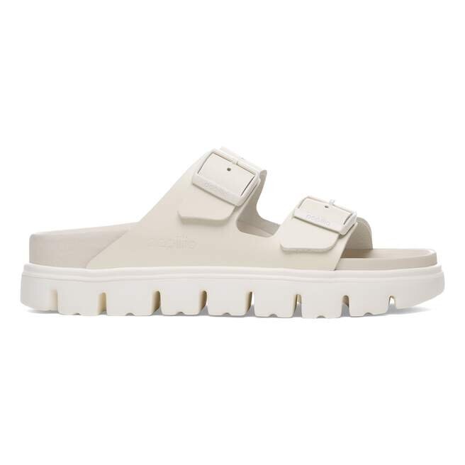 Arizona Chunky en cuir naturel Arizona Chunky en cuir naturel