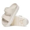 Arizona Chunky en cuir naturel Arizona Chunky en cuir naturel