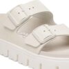 Arizona Chunky en cuir naturel Arizona Chunky en cuir naturel