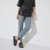 Arizona Chunky en cuir naturel Arizona Chunky en cuir naturel