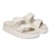 Arizona Chunky en cuir naturel Arizona Chunky en cuir naturel