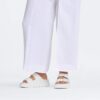 Arizona Chunky en cuir naturel