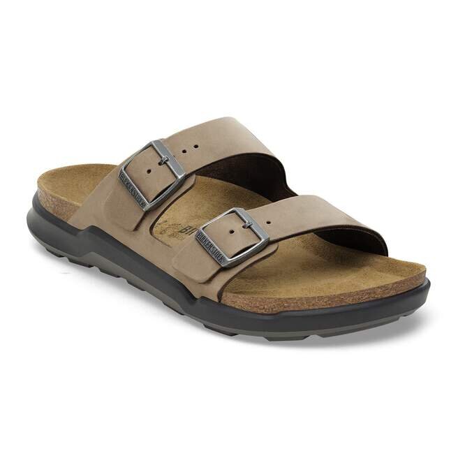 Arizona Crosstown pour homme en cuir ciré Arizona Crosstown pour homme en cuir ciré