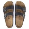 Arizona Crosstown pour homme en cuir ciré Arizona Crosstown pour homme en cuir ciré