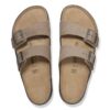 Arizona Crosstown pour homme en cuir ciré Arizona Crosstown pour homme en cuir ciré