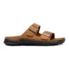 Arizona Crosstown pour homme en cuir ciré Arizona Crosstown pour homme en cuir ciré