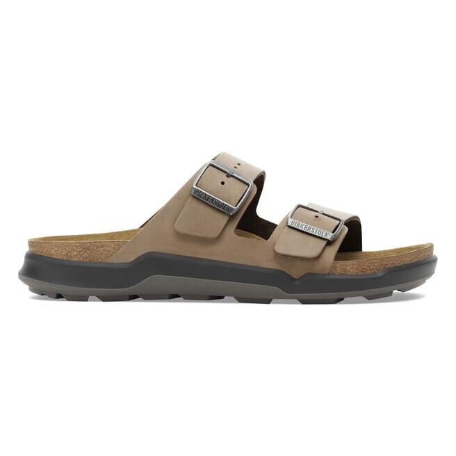Arizona Crosstown pour homme en cuir ciré Arizona Crosstown pour homme en cuir ciré