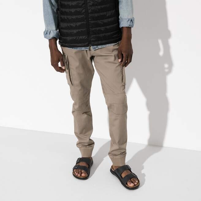 Arizona Crosstown pour homme en cuir ciré Arizona Crosstown pour homme en cuir ciré