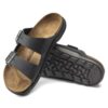 Arizona Crosstown pour homme en cuir ciré Arizona Crosstown pour homme en cuir ciré