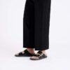 Arizona Droplet Buckle Cuir naturel verni Arizona Droplet Buckle Cuir naturel verni