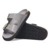 Arizona Droplet Buckle Cuir naturel verni Arizona Droplet Buckle Cuir naturel verni