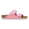 Arizona en cuir naturel verni Arizona en cuir naturel verni