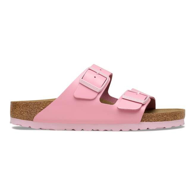 Arizona en cuir naturel verni Arizona en cuir naturel verni