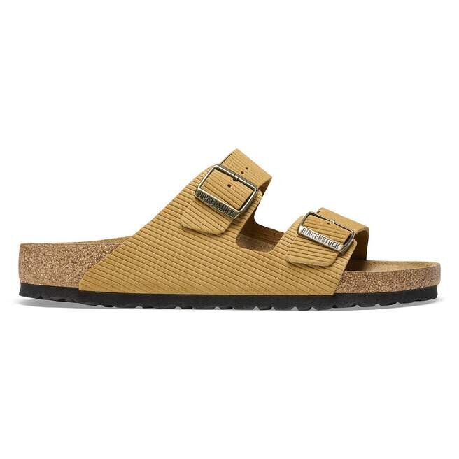 Arizona en cuir suédé gaufré Arizona en cuir suédé gaufré