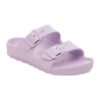 Arizona EVA Enfants Crocus