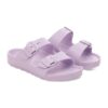 Arizona EVA Enfants Crocus