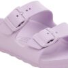 Arizona EVA Enfants Crocus