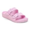 Arizona EVA Enfants Fondant Pink Arizona EVA Enfants Fondant Pink