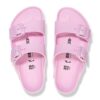 Arizona EVA Enfants Fondant Pink Arizona EVA Enfants Fondant Pink