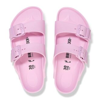 Arizona EVA Enfants Fondant Pink
