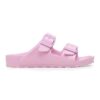 Arizona EVA Enfants Fondant Pink Arizona EVA Enfants Fondant Pink