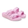 Arizona EVA Enfants Fondant Pink Arizona EVA Enfants Fondant Pink