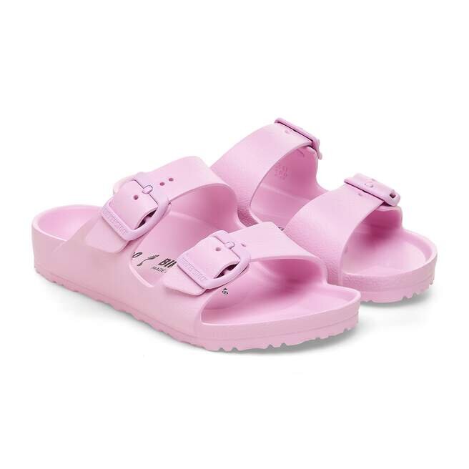 Arizona EVA Enfants Fondant Pink Arizona EVA Enfants Fondant Pink