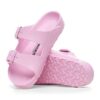 Arizona EVA Enfants Fondant Pink Arizona EVA Enfants Fondant Pink