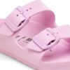 Arizona EVA Enfants Fondant Pink Arizona EVA Enfants Fondant Pink