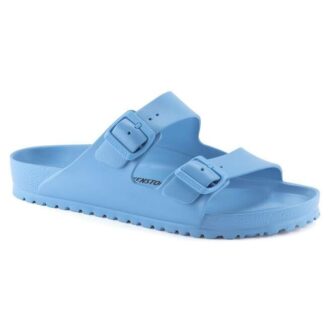 Arizona EVA Sky Blue