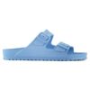 Arizona EVA Sky Blue