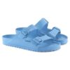 Arizona EVA Sky Blue
