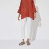 Arizona Flex Platform Cuir nubuck Gris tourterelle Arizona Flex Platform Cuir nubuck Gris tourterelle