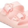 Arizona Flower Eva Kids Eva