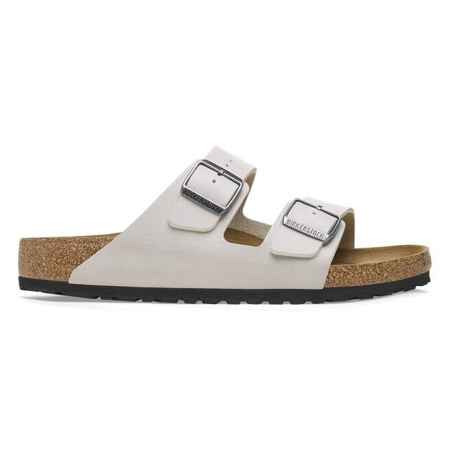 Arizona Grip Cuir Vintage Wood Gris minéral Arizona Grip Cuir Vintage Wood Gris minéral