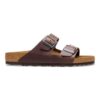 Arizona Grip Cuir Vintage Wood Roast Arizona Grip Cuir Vintage Wood Roast