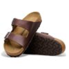Arizona Grip Cuir Vintage Wood Roast Arizona Grip Cuir Vintage Wood Roast