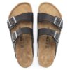 Arizona Grip en cuir naturel Arizona Grip en cuir naturel