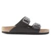 Arizona Grip en cuir naturel Arizona Grip en cuir naturel