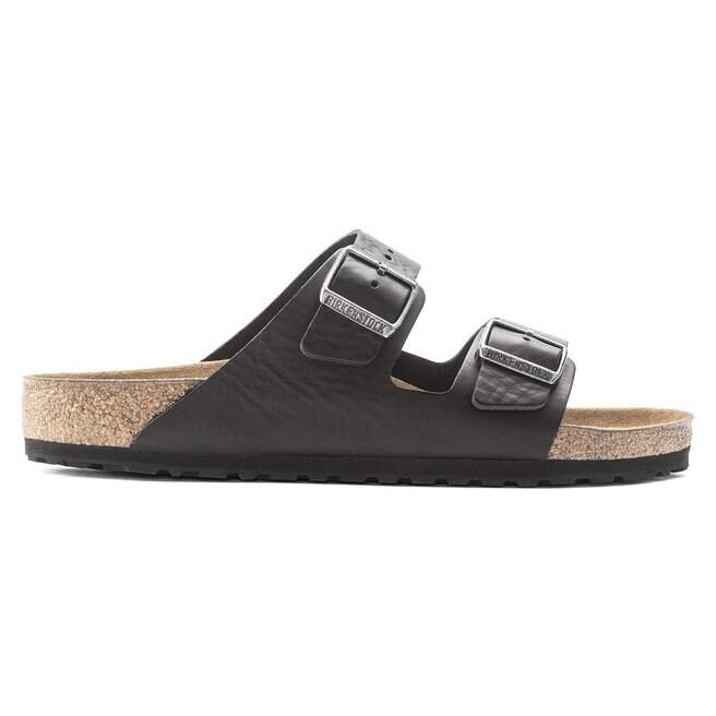 Arizona Grip en cuir naturel Arizona Grip en cuir naturel